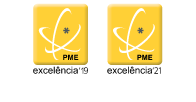 PME Excelência 2019 - PME Excelência 2021