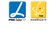 PME Líder 2016 - PME Excelência 2019