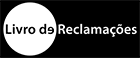 Livro de Reclama&ccedil;&otilde;es Eletr&oacute;nico