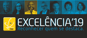 PME Excelência 2019