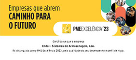PME Excelência 2023